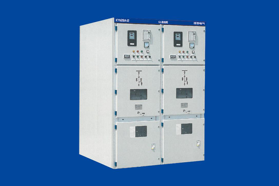 五五世纪(中国游)官方网站