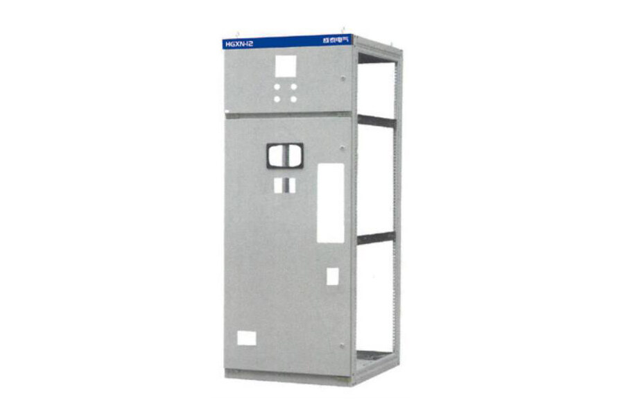 五五世纪(中国游)官方网站