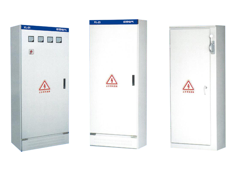 五五世纪(中国游)官方网站