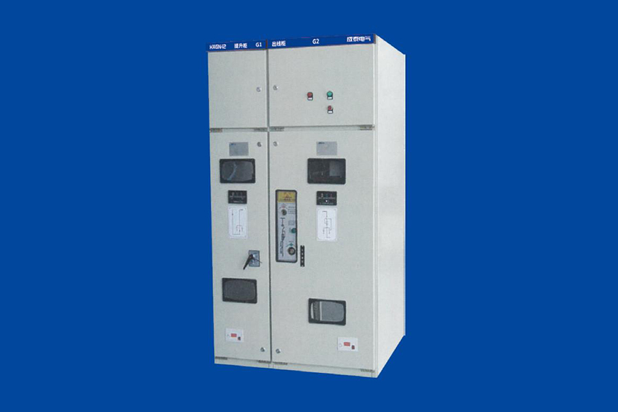 五五世纪(中国游)官方网站