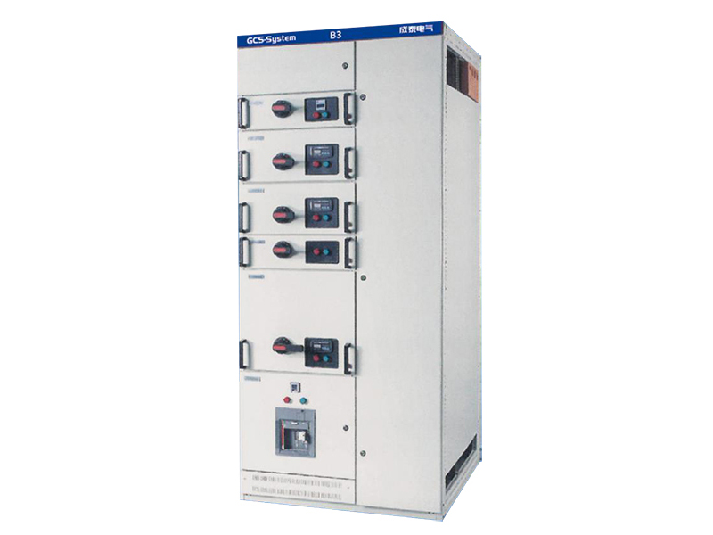 五五世纪(中国游)官方网站