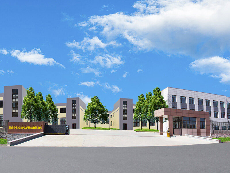 五五世纪(中国游)官方网站