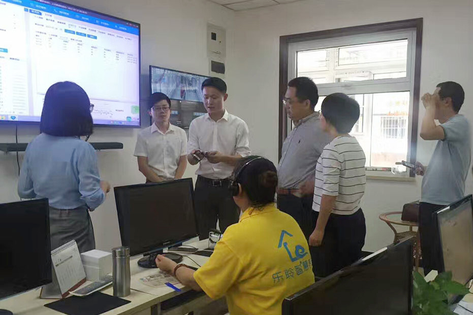 中国社会科学院领导
