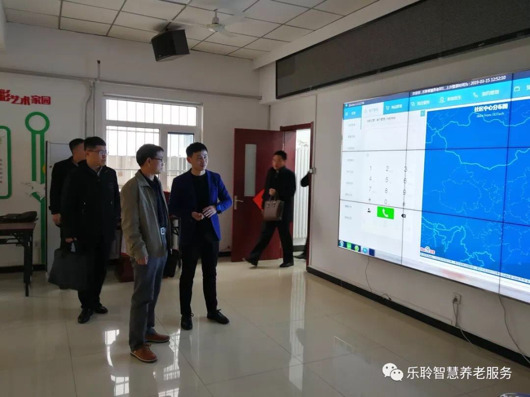 pp电子游戏模拟器(试玩)官方网站