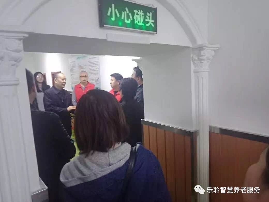 pp电子游戏模拟器(试玩)官方网站