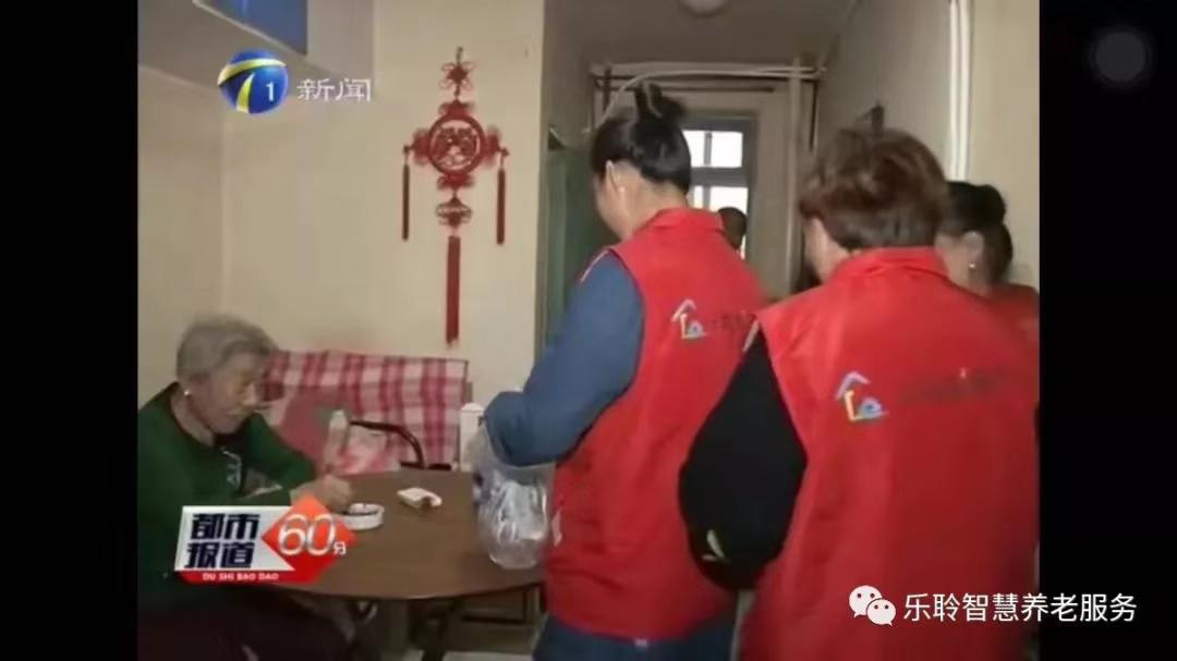 pp电子游戏模拟器(试玩)官方网站