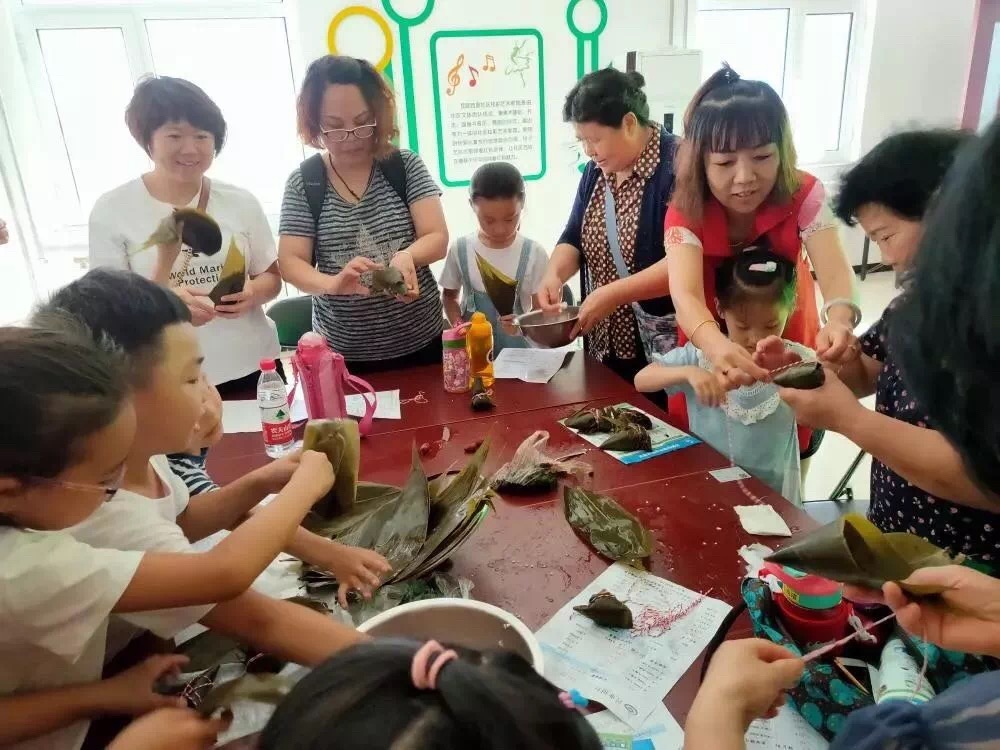pp电子游戏模拟器(试玩)官方网站