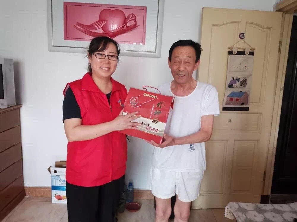 pp电子游戏模拟器(试玩)官方网站