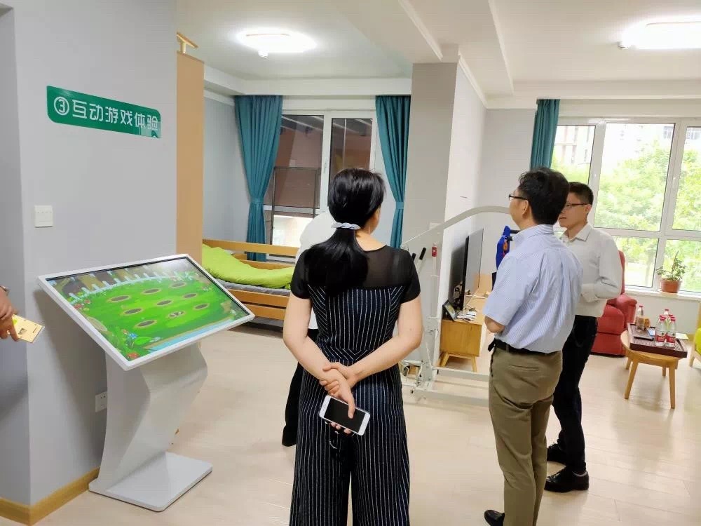 pp电子游戏模拟器(试玩)官方网站