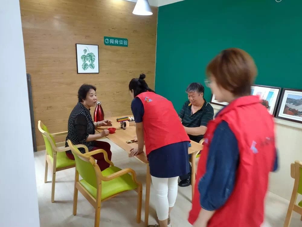pp电子游戏模拟器(试玩)官方网站