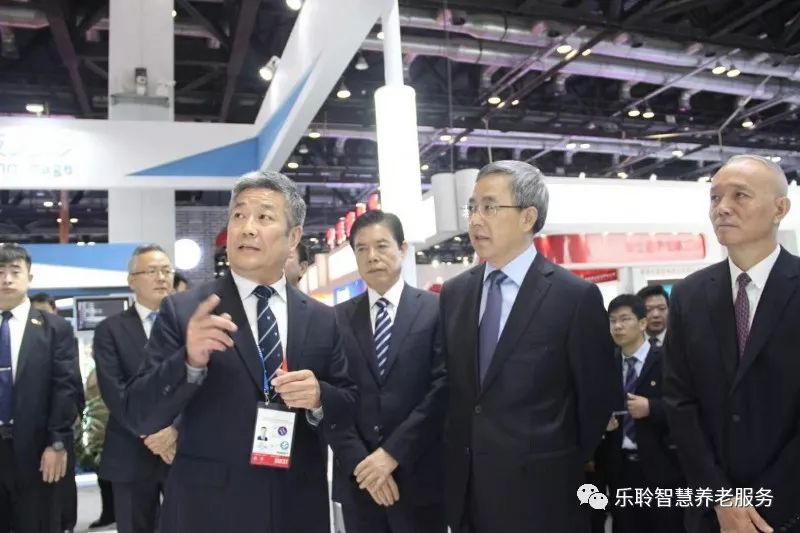 pp电子游戏模拟器(试玩)官方网站