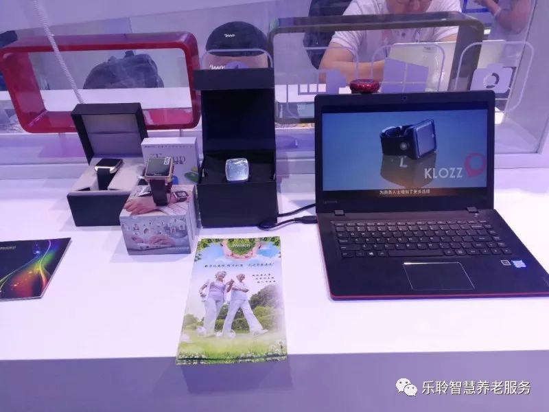 pp电子游戏模拟器(试玩)官方网站