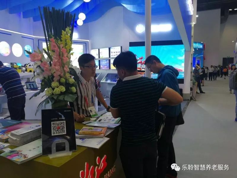 pp电子游戏模拟器(试玩)官方网站