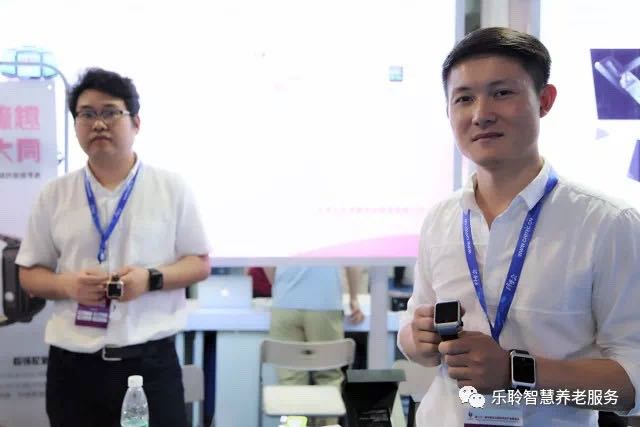 20190619044629372 pp电子游戏模拟器(试玩)官方网站