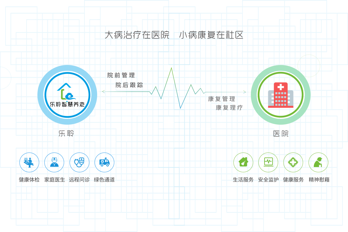 pp电子游戏模拟器(试玩)官方网站
