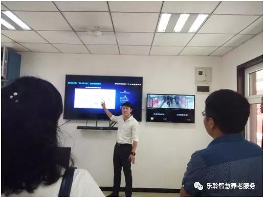 pp电子游戏模拟器(试玩)官方网站