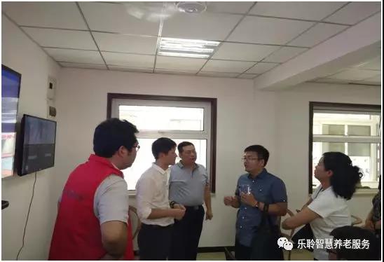 pp电子游戏模拟器(试玩)官方网站