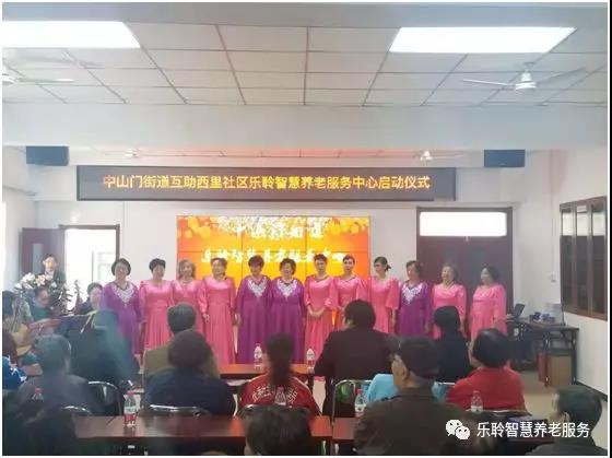 pp电子游戏模拟器(试玩)官方网站