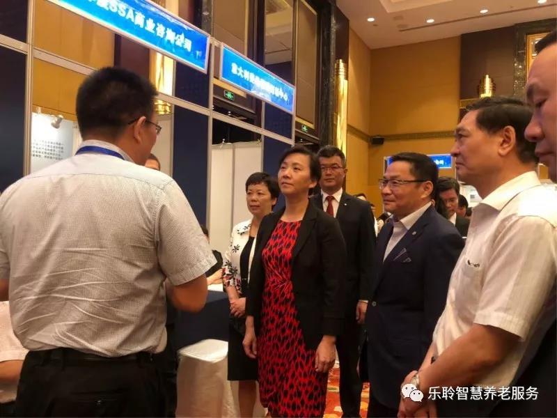 pp电子游戏模拟器(试玩)官方网站
