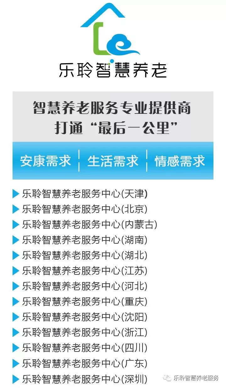 pp电子游戏模拟器(试玩)官方网站