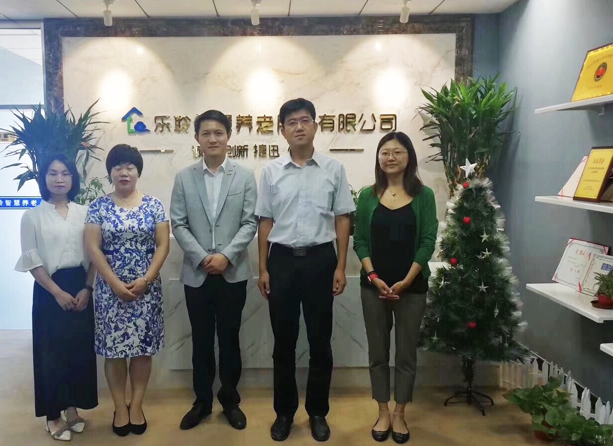 pp电子游戏模拟器(试玩)官方网站