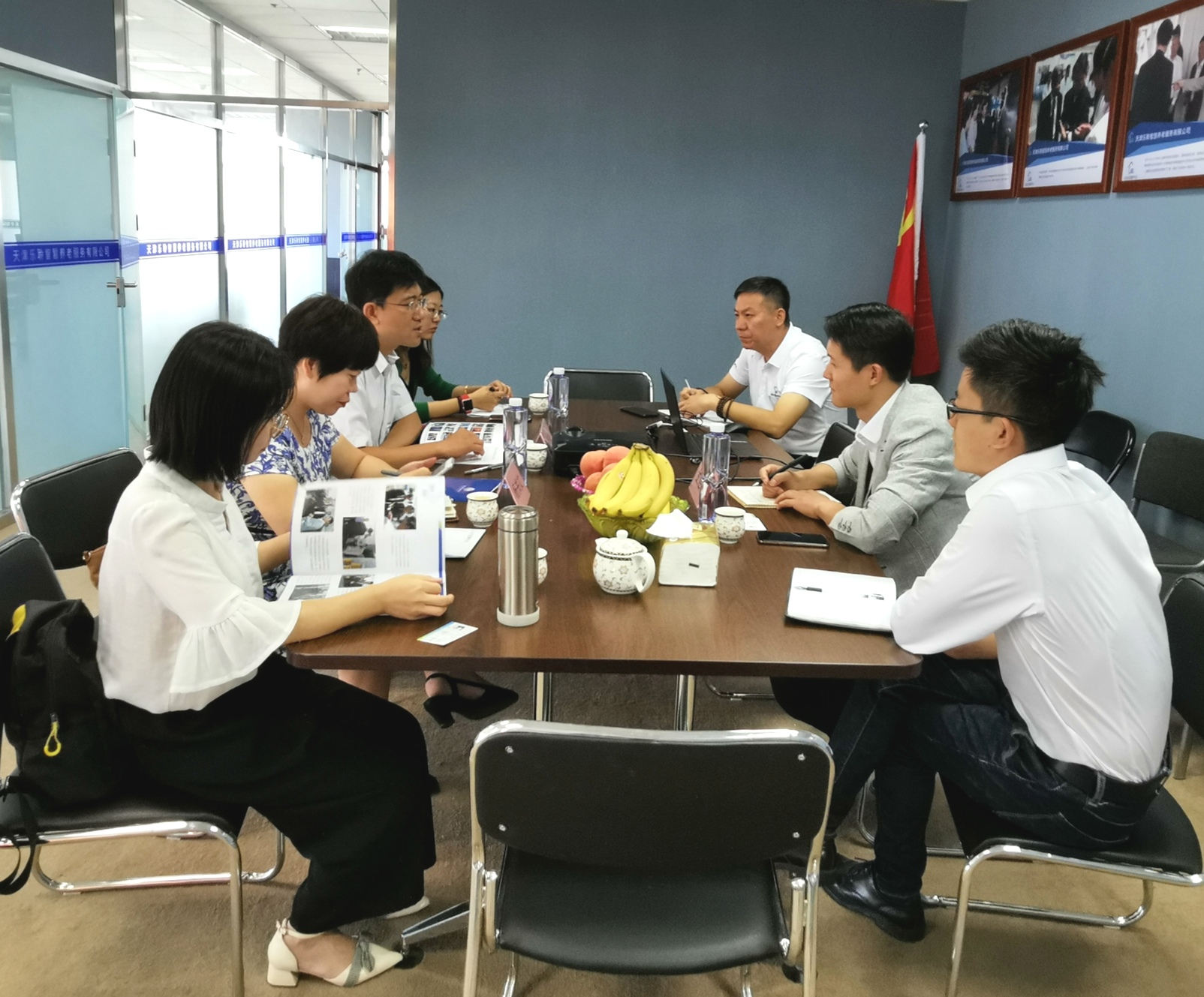 pp电子游戏模拟器(试玩)官方网站