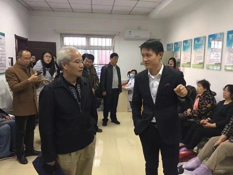 pp电子游戏模拟器(试玩)官方网站