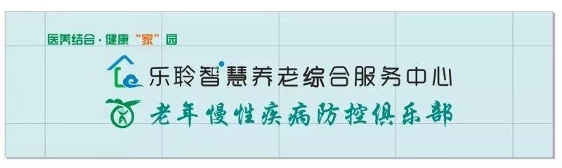 pp电子游戏模拟器(试玩)官方网站