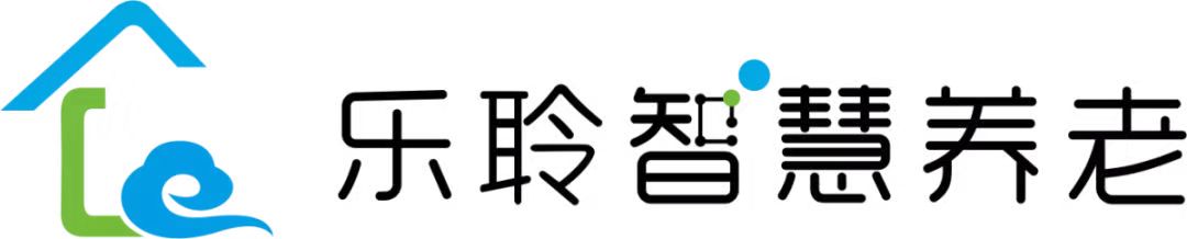 pp电子游戏模拟器(试玩)官方网站