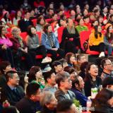 盘点：2020央卫视春节晚会哪家强？这家胜出我又酸了