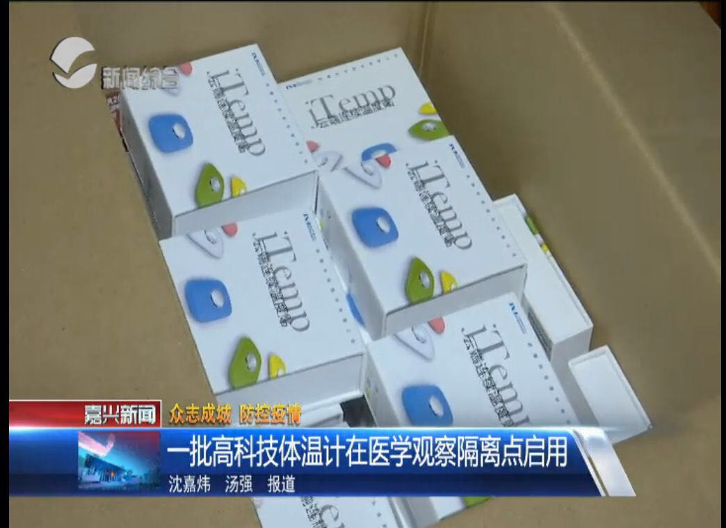 pp电子游戏模拟器(试玩)官方网站