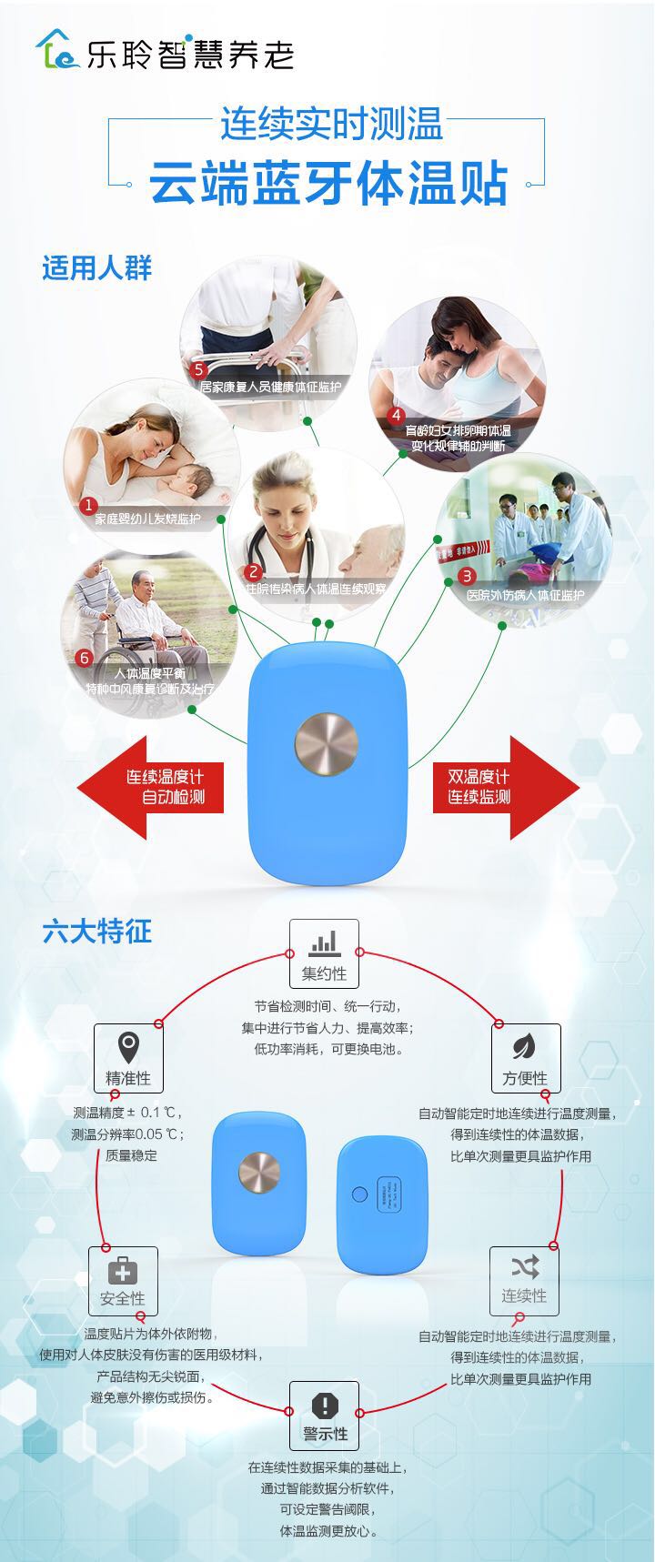pp电子游戏模拟器(试玩)官方网站
