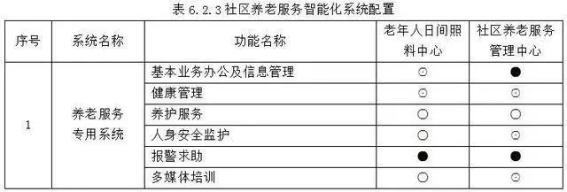 pp电子游戏模拟器(试玩)官方网站