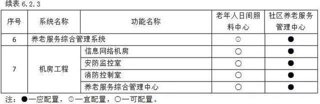 pp电子游戏模拟器(试玩)官方网站