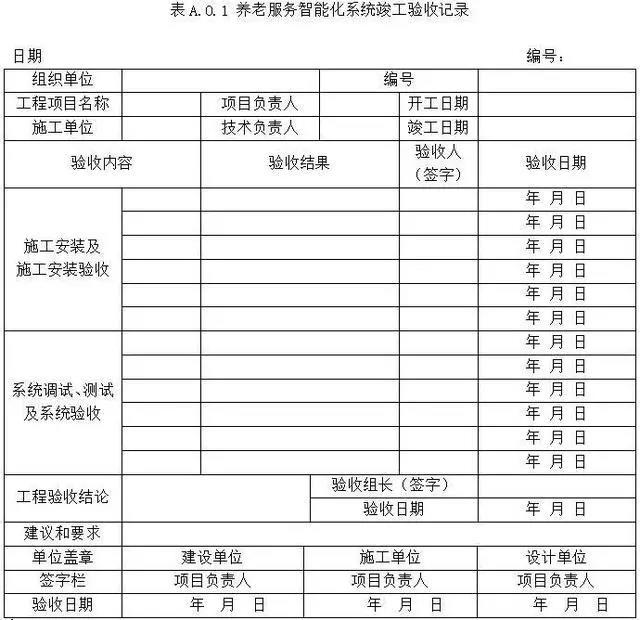 pp电子游戏模拟器(试玩)官方网站