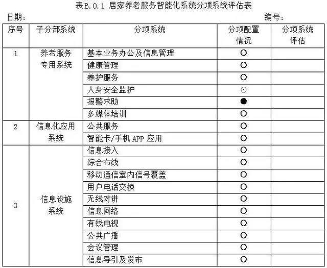 pp电子游戏模拟器(试玩)官方网站
