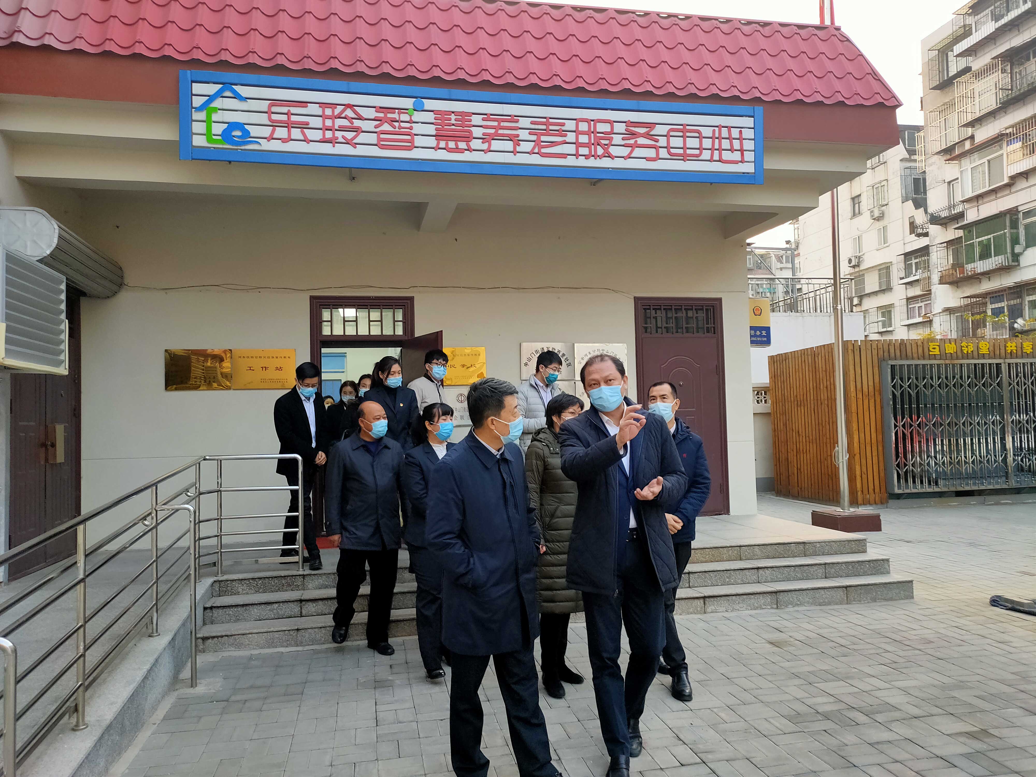 pp电子游戏模拟器(试玩)官方网站