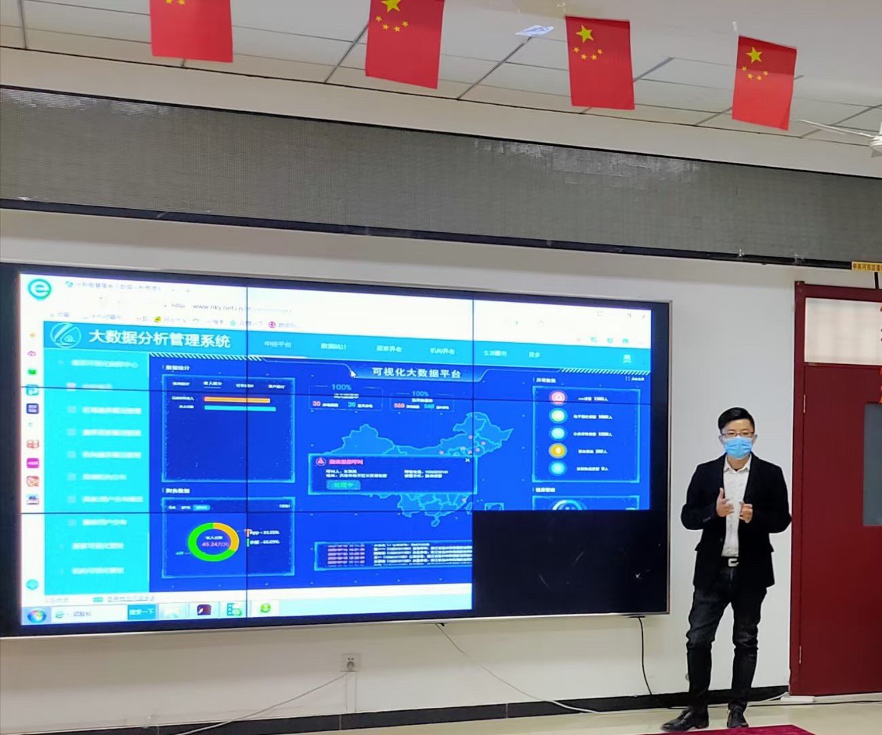 pp电子游戏模拟器(试玩)官方网站