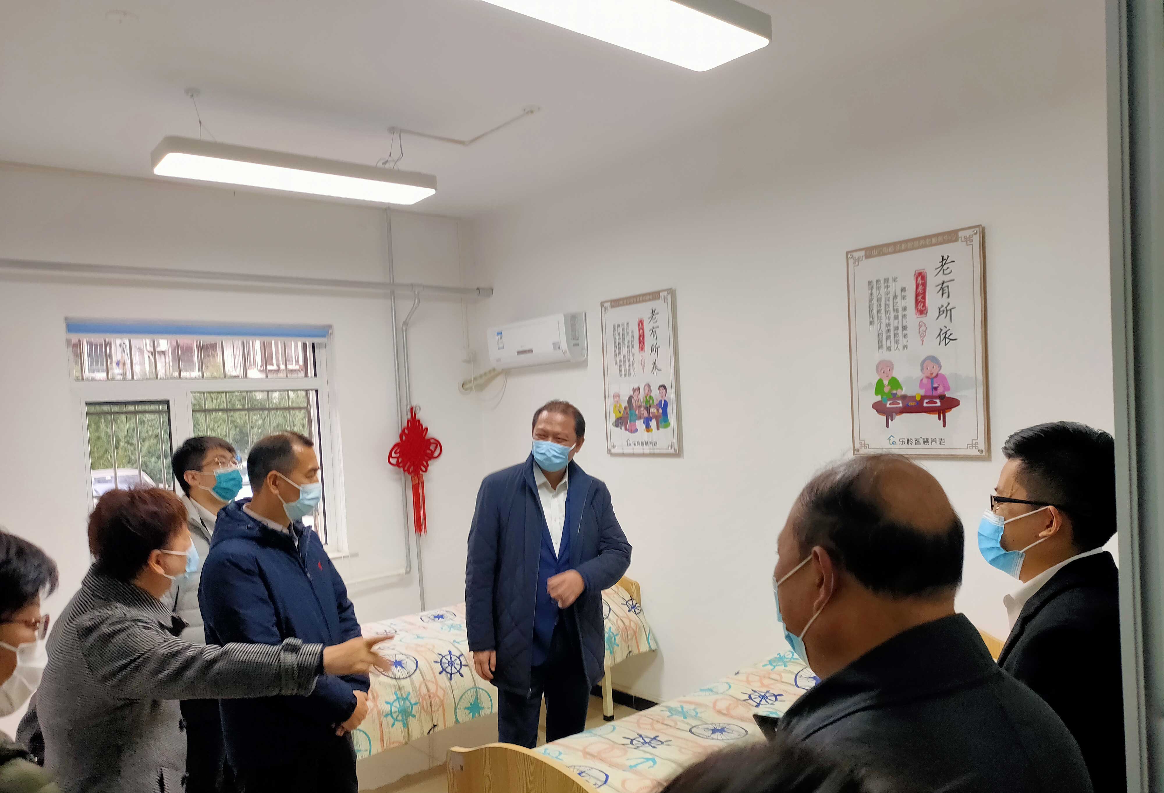 pp电子游戏模拟器(试玩)官方网站