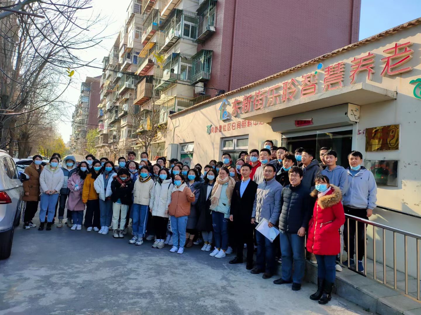 pp电子游戏模拟器(试玩)官方网站