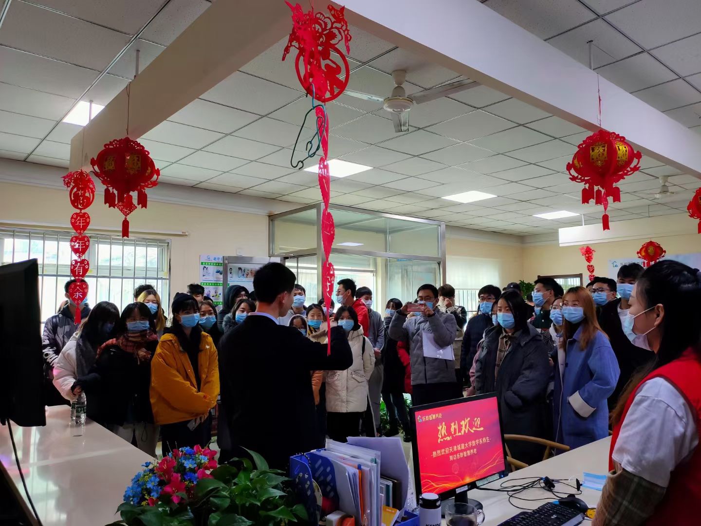 pp电子游戏模拟器(试玩)官方网站