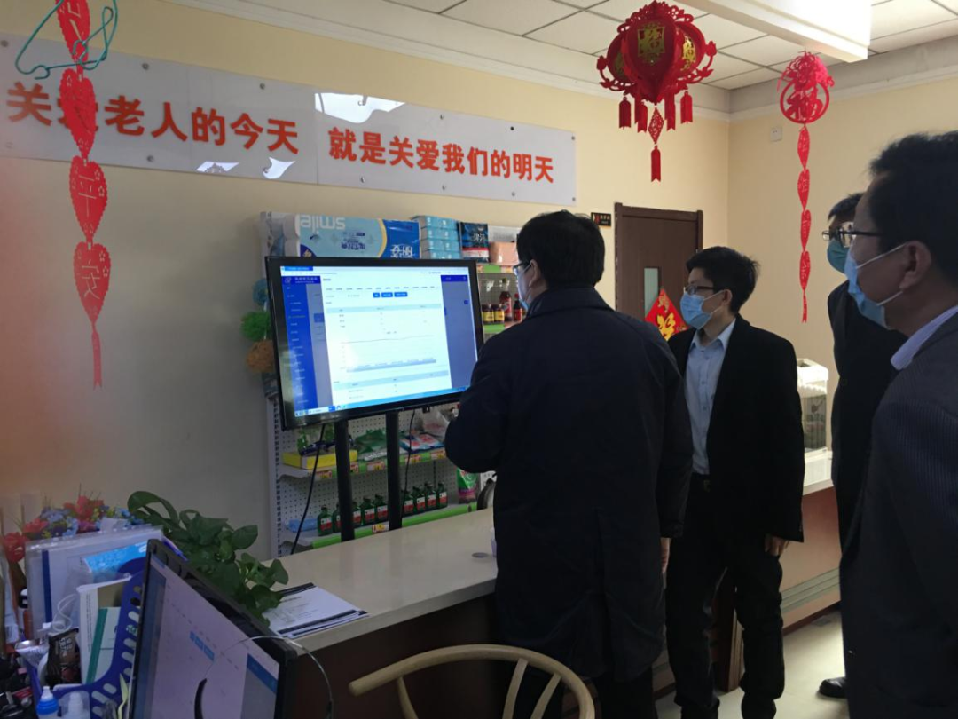 20210324014712889 pp电子游戏模拟器(试玩)官方网站