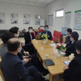 天津长护险服务试点，pp电子游戏模拟器争取做排头兵