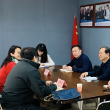 智慧康养行业蓄势待发，pp电子游戏模拟器智慧养老“春温花开”