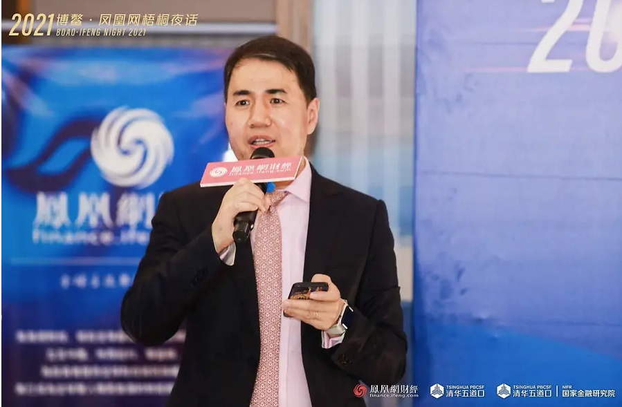 20210423102906729 pp电子游戏模拟器(试玩)官方网站