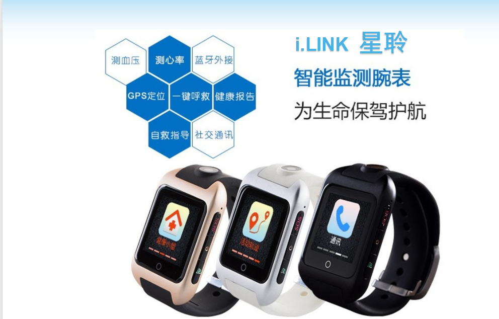 pp电子游戏模拟器(试玩)官方网站