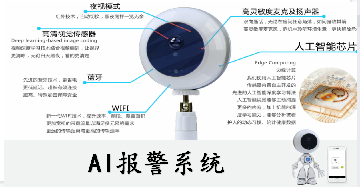 pp电子游戏模拟器(试玩)官方网站