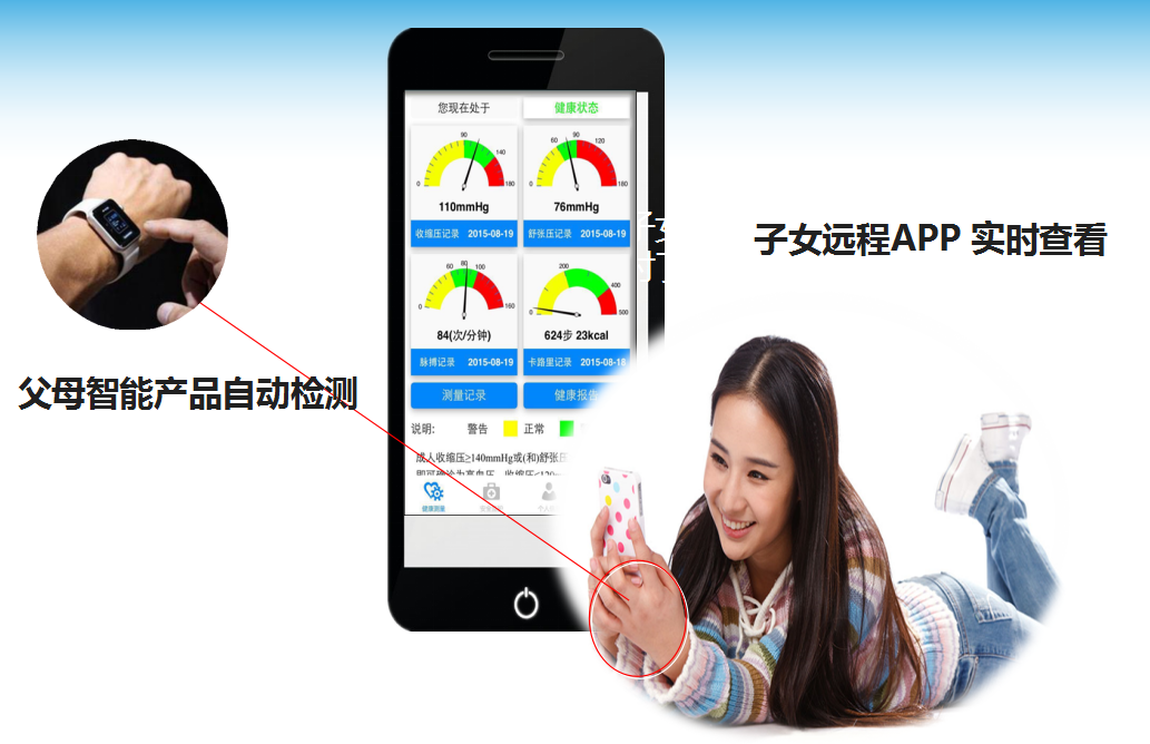pp电子游戏模拟器(试玩)官方网站
