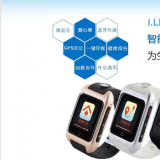 父母在，人生尚有来处...