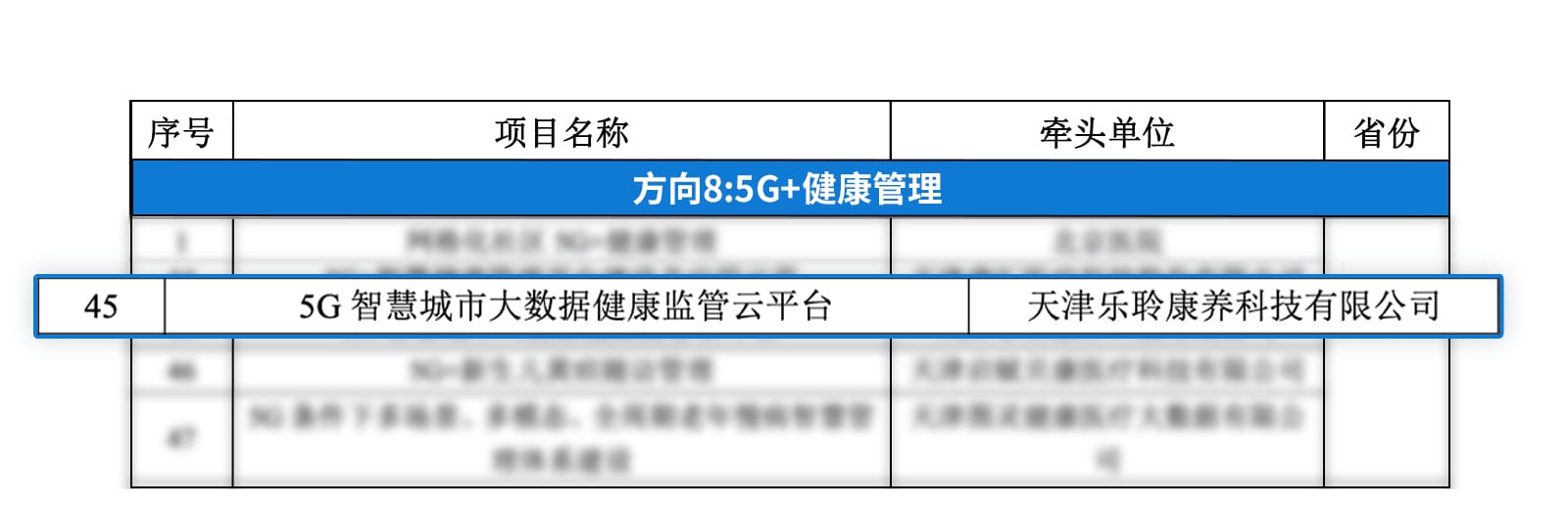pp电子游戏模拟器(试玩)官方网站